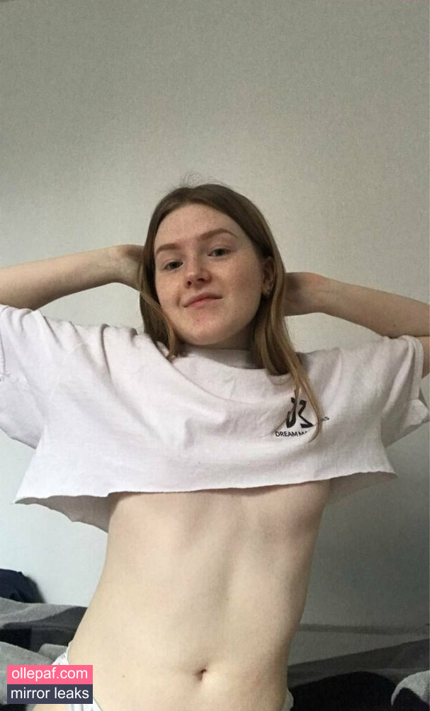 Latest Leaks little_wendy Nude #22 - Fapello