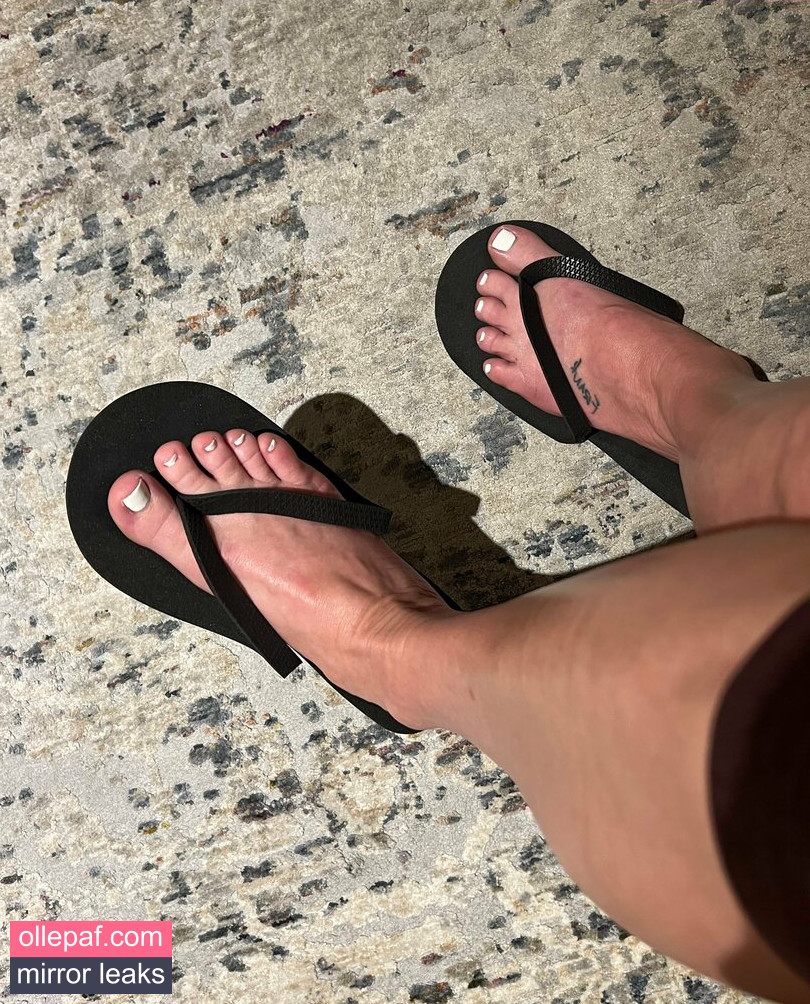 Latest Leaks little1.0 Nude #3 - Fapello