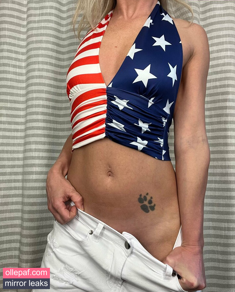 Latest Leaks little1.0 Nude #4 - Fapello