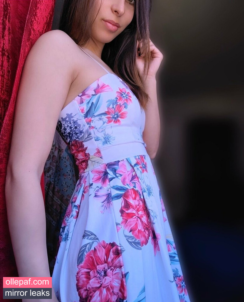 Latest Leaks littlealexandra69 Nude #42 - Fapello