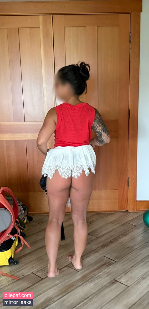 Latest Leaks littleasianviperqueen Nude #18 - Fapello