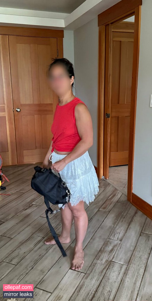 Latest Leaks littleasianviperqueen Nude #19 - Fapello