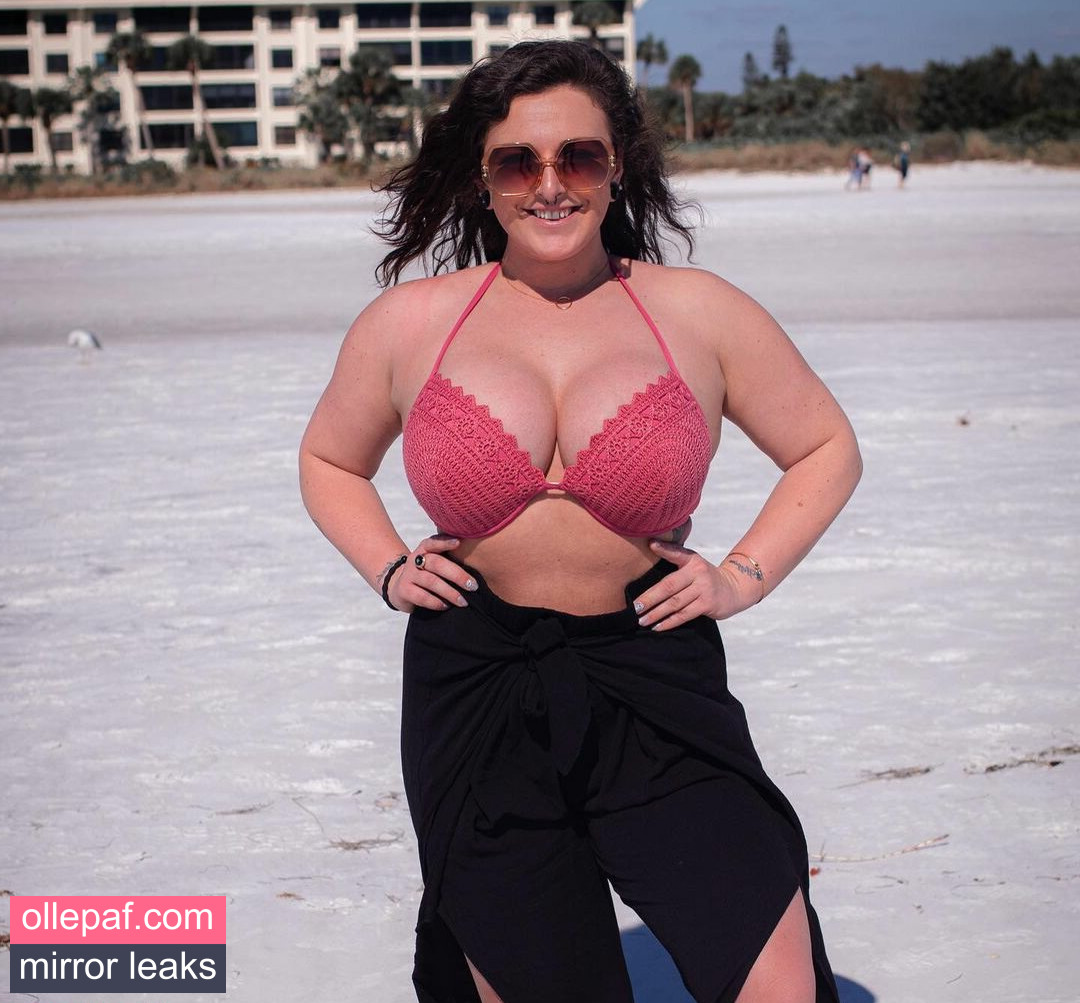 Latest Leaks Littlebarbellbimbo Nude #51 - Fapello