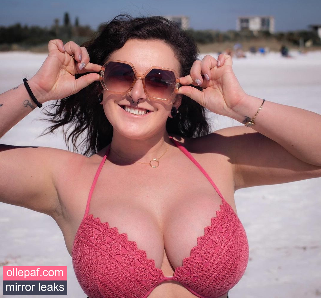 Latest Leaks Littlebarbellbimbo Nude #52 - Fapello