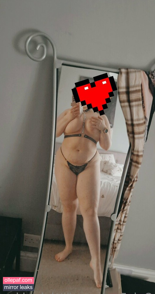 Latest Leaks littlebrekker Nude #119 - Fapello