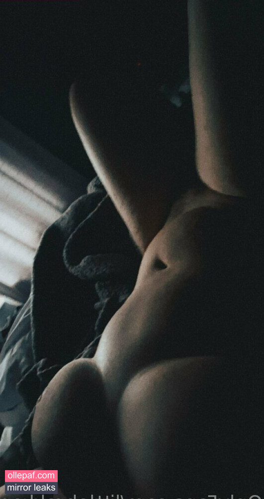 Latest Leaks littlebrekker Nude #124 - Fapello