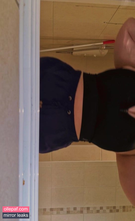 Latest Leaks littlebrekker Nude #18 - Fapello