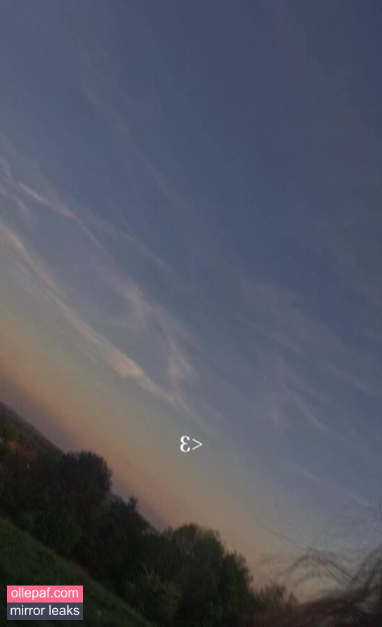 Latest Leaks littlebrekker Nude #25 - Fapello