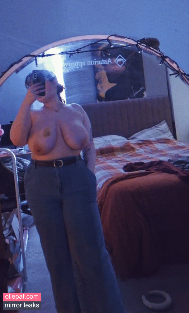 Latest Leaks littlebrekker Nude #55 - Fapello