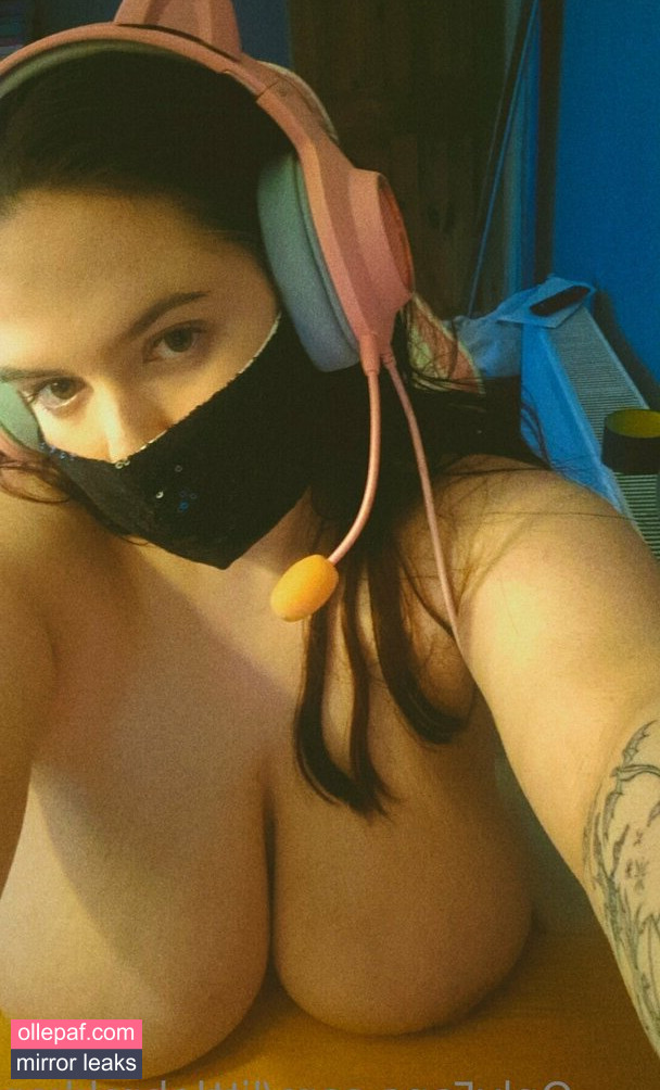 Latest Leaks littlebrekker Nude #79 - Fapello