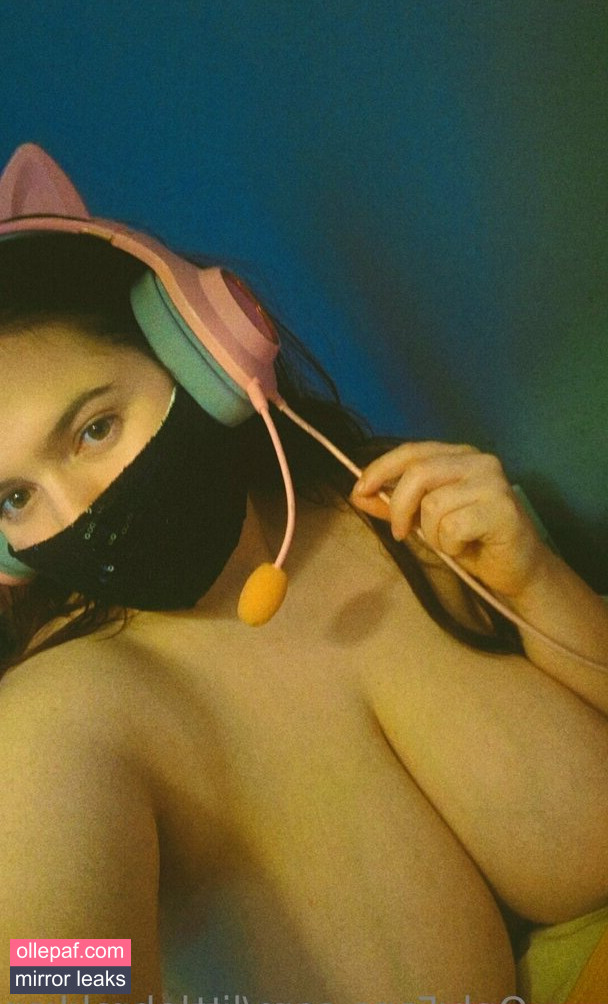 Latest Leaks littlebrekker Nude #80 - Fapello