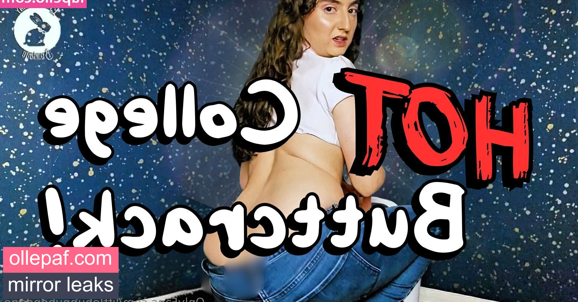 Latest Leaks littlebunnybondage Nude #17 - Fapello