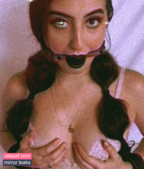 Latest Leaks littlebunnybondage Nude #39 - Fapello