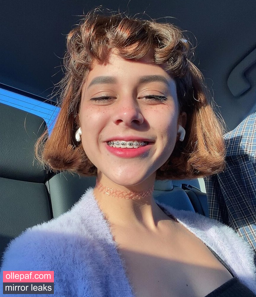 Latest Leaks littlebunnygrl Nude #11 - Fapello