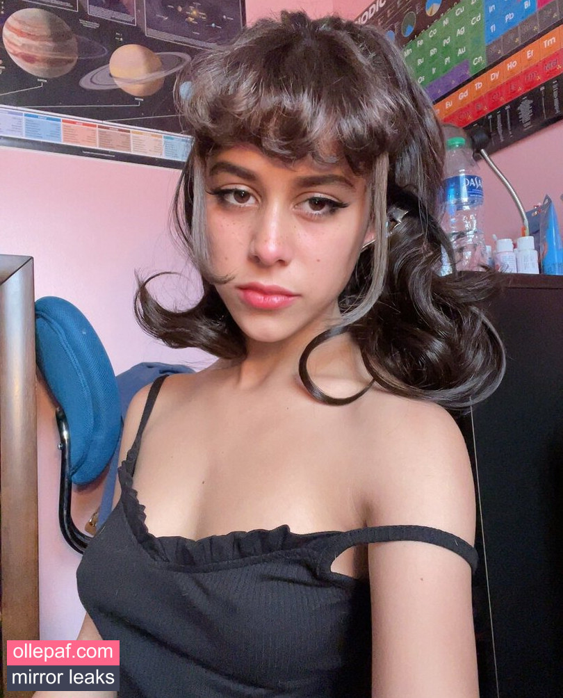 Latest Leaks littlebunnygrl Nude #158 - Fapello