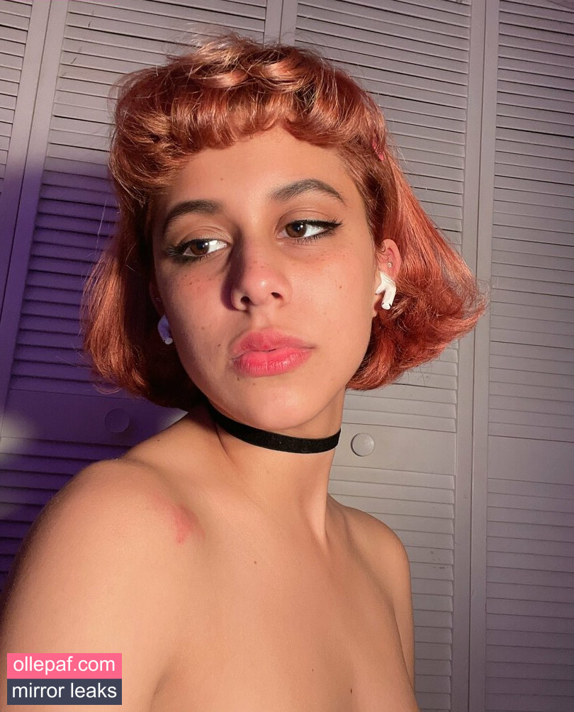 Latest Leaks littlebunnygrl Nude #207 - Fapello