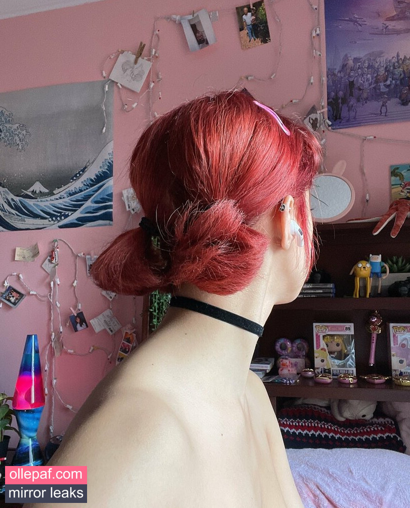 Latest Leaks littlebunnygrl Nude #215 - Fapello