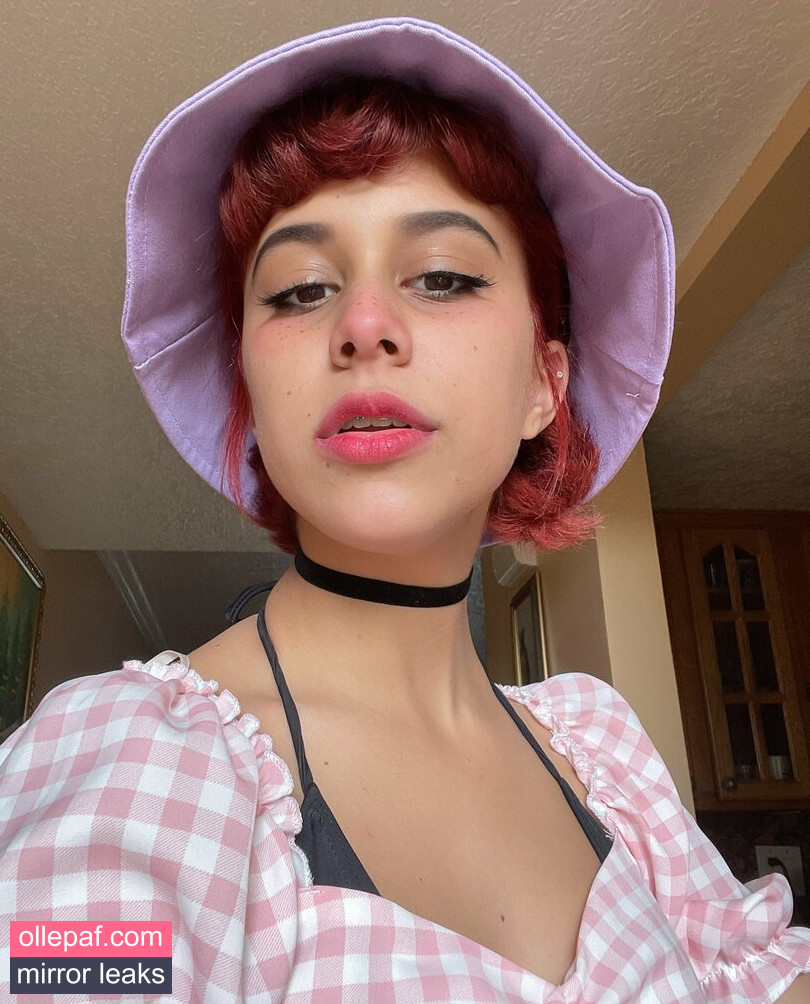 Latest Leaks littlebunnygrl Nude #216 - Fapello