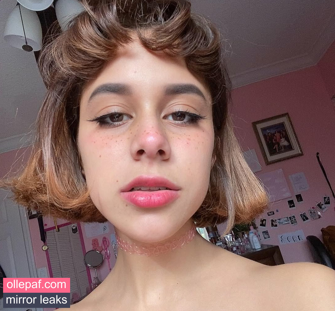 Latest Leaks littlebunnygrl Nude #23 - Fapello