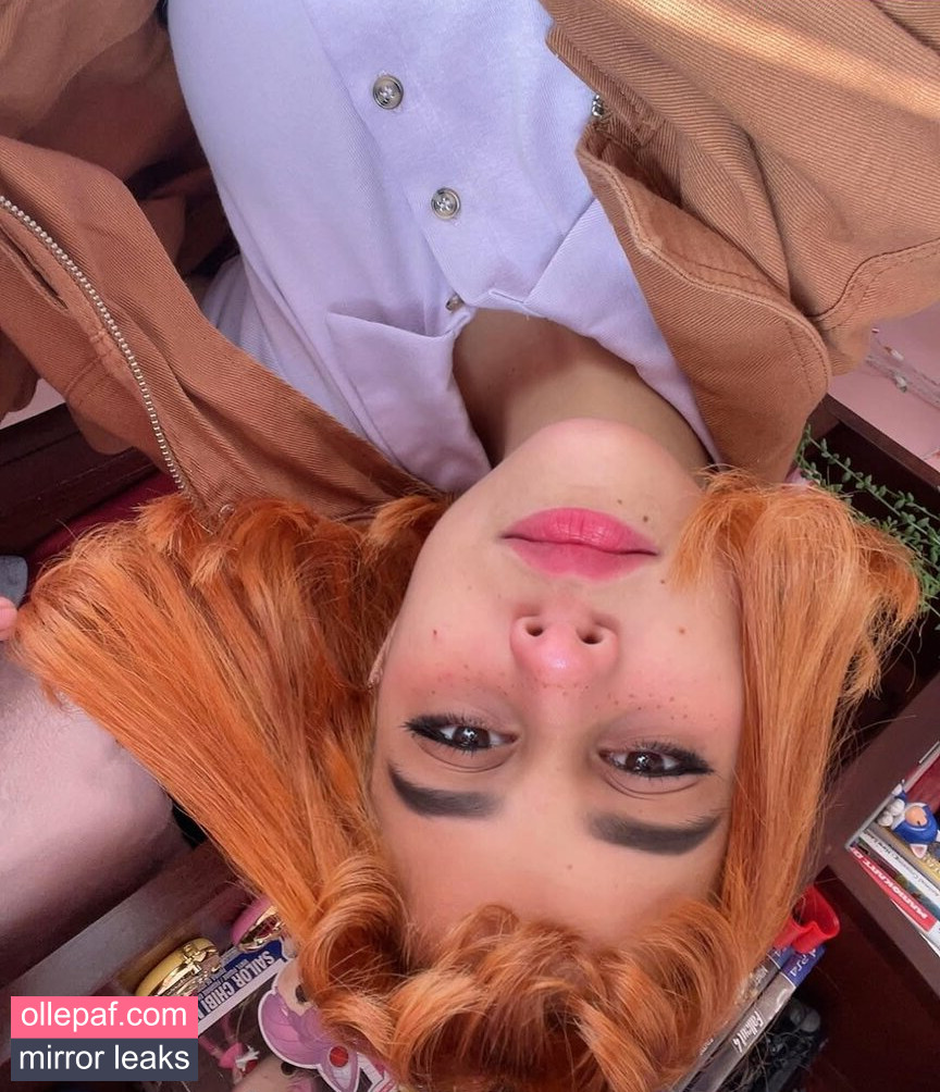 Latest Leaks littlebunnygrl Nude #25 - Fapello