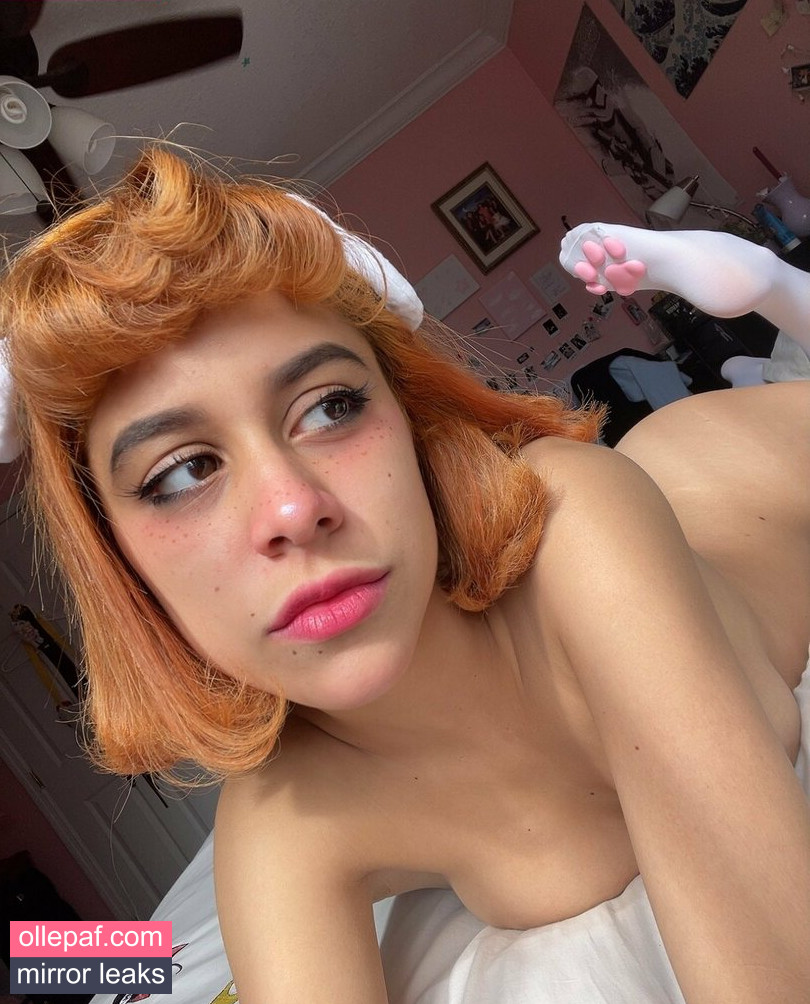 Latest Leaks littlebunnygrl Nude #246 - Fapello