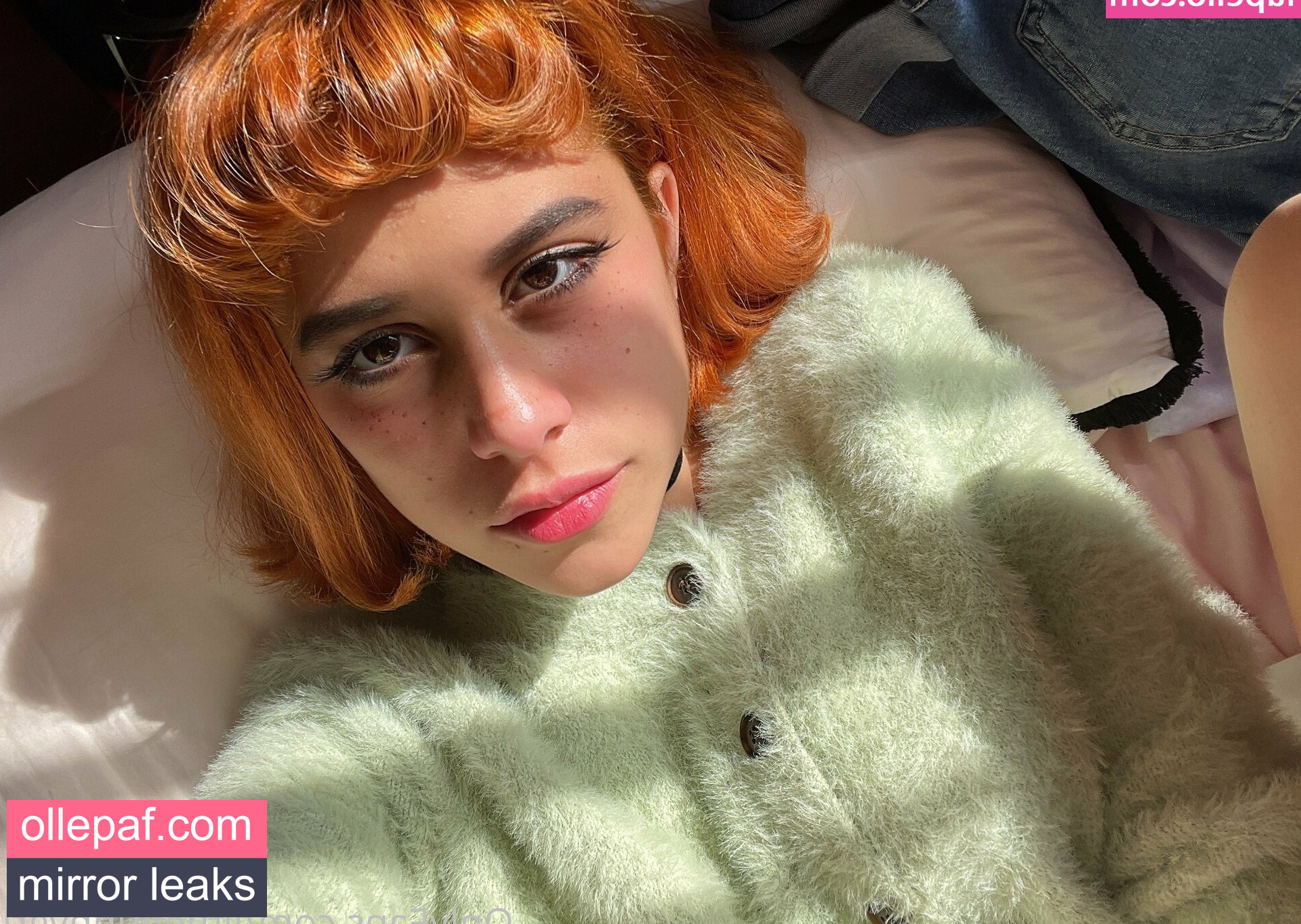 Latest Leaks littlebunnygrl Nude #248 - Fapello