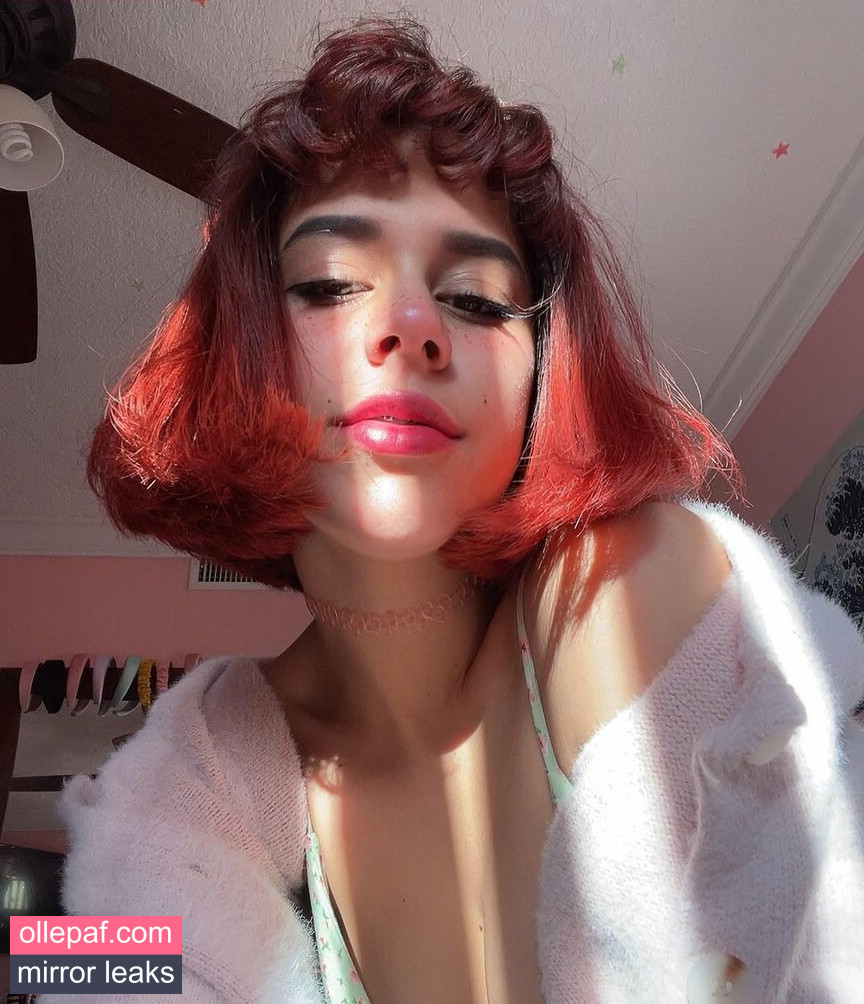 Latest Leaks littlebunnygrl Nude #28 - Fapello