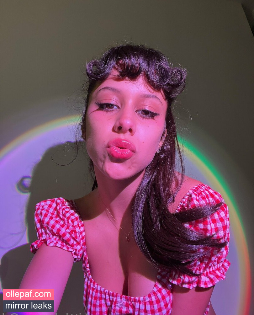 Latest Leaks littlebunnygrl Nude #288 - Fapello