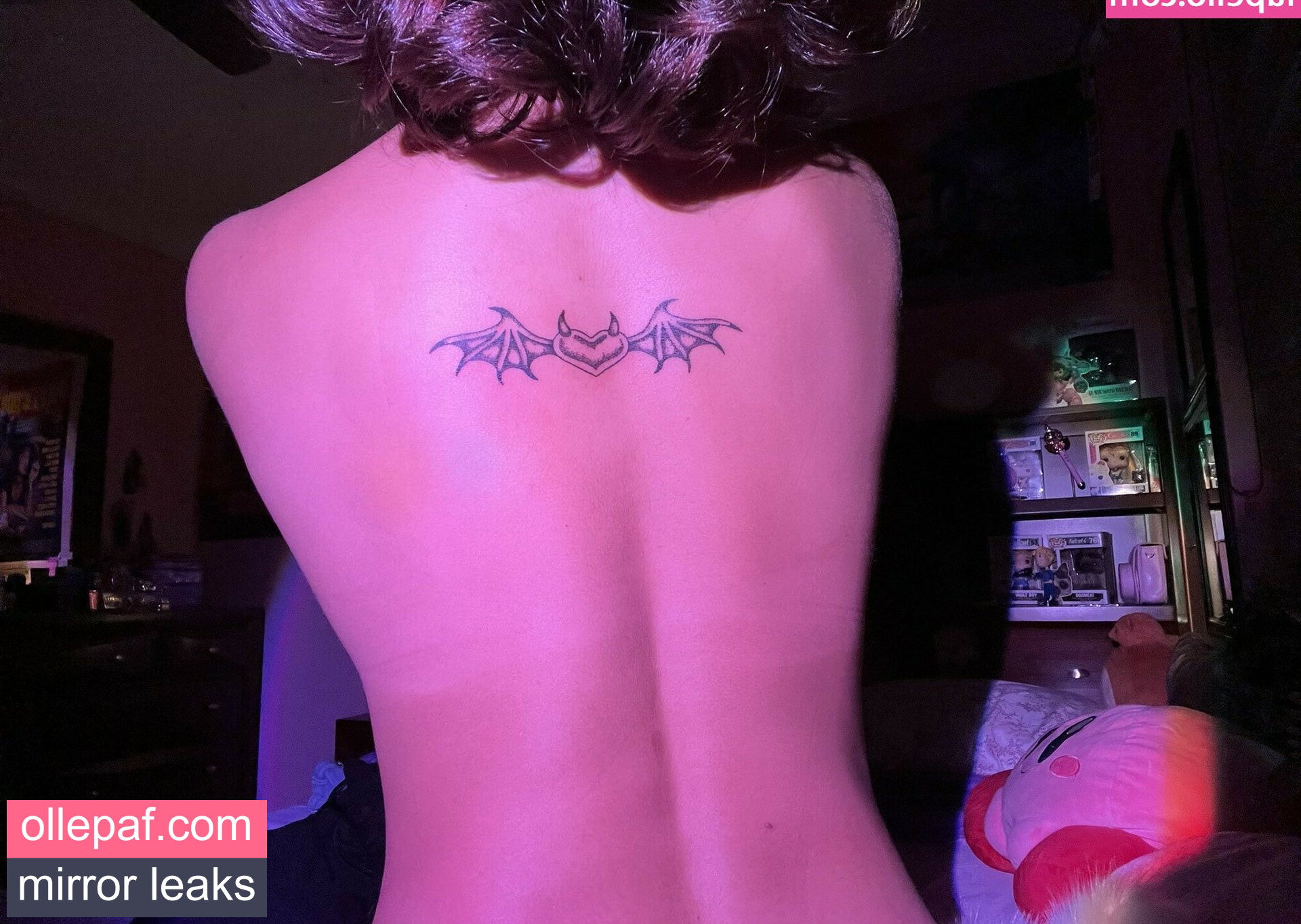 Latest Leaks littlebunnygrl Nude #289 - Fapello