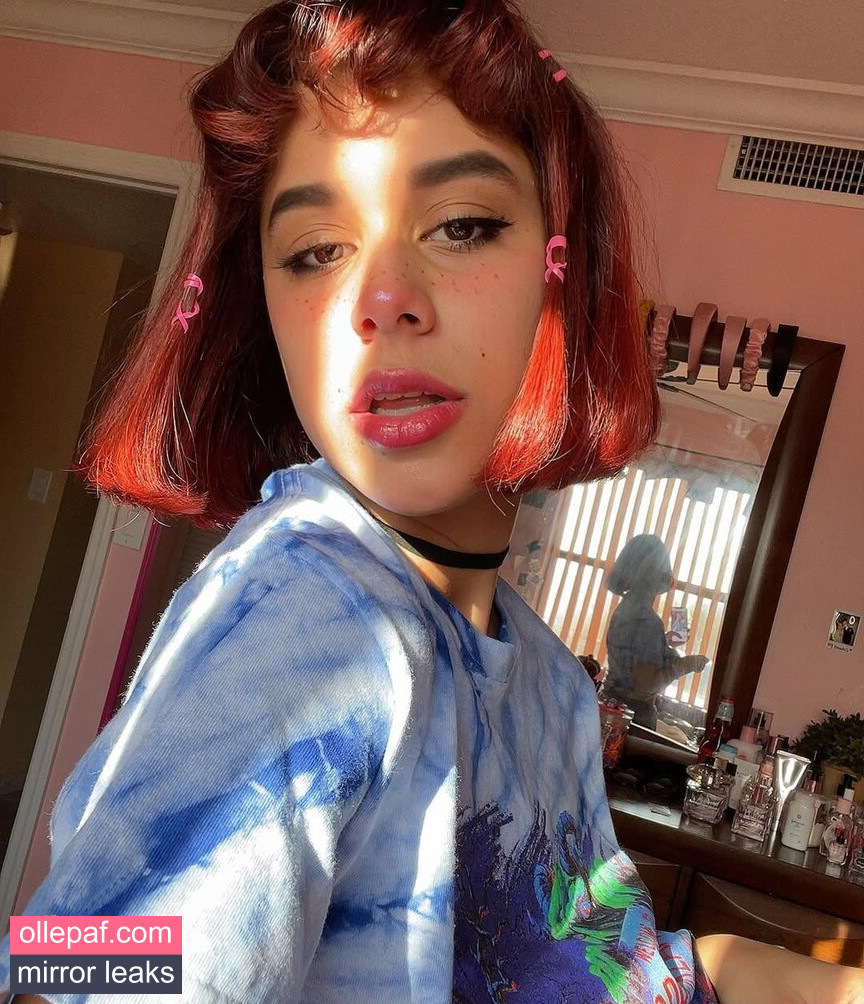 Latest Leaks littlebunnygrl Nude #30 - Fapello