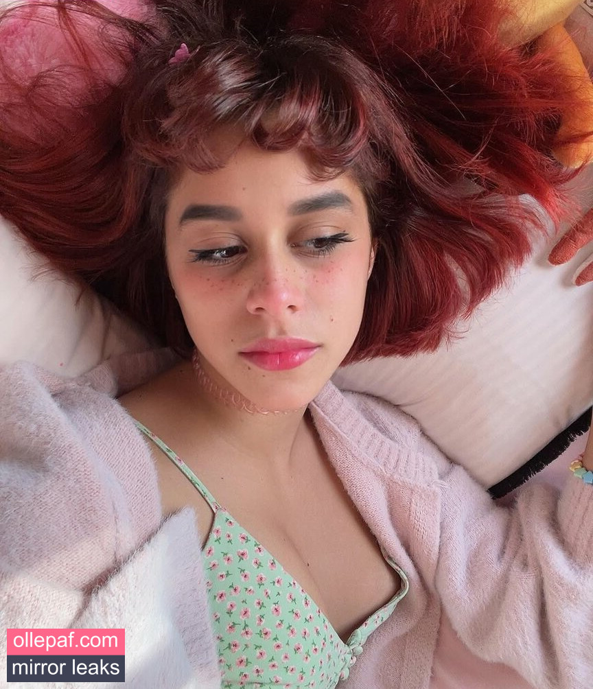 Latest Leaks littlebunnygrl Nude #31 - Fapello