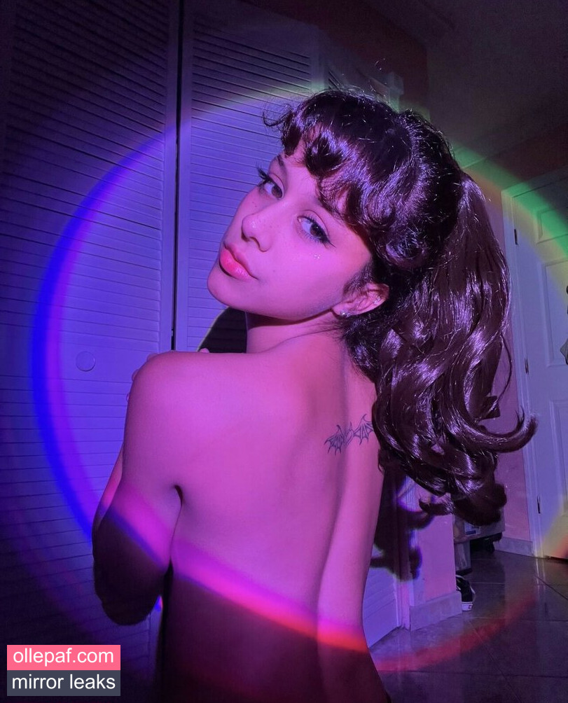 Latest Leaks littlebunnygrl Nude #303 - Fapello