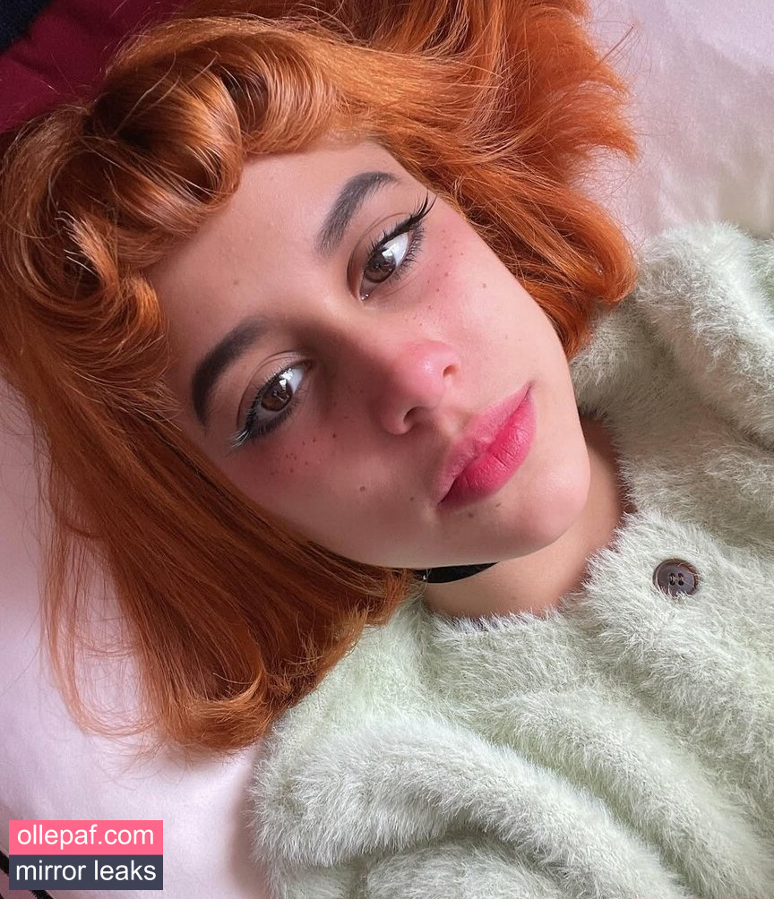 Latest Leaks littlebunnygrl Nude #35 - Fapello