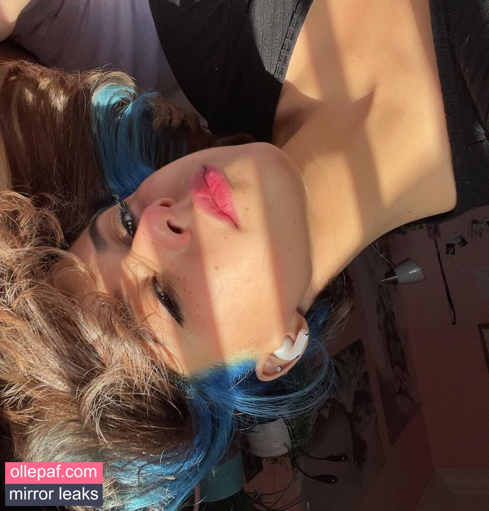 Latest Leaks littlebunnygrl Nude #45 - Fapello