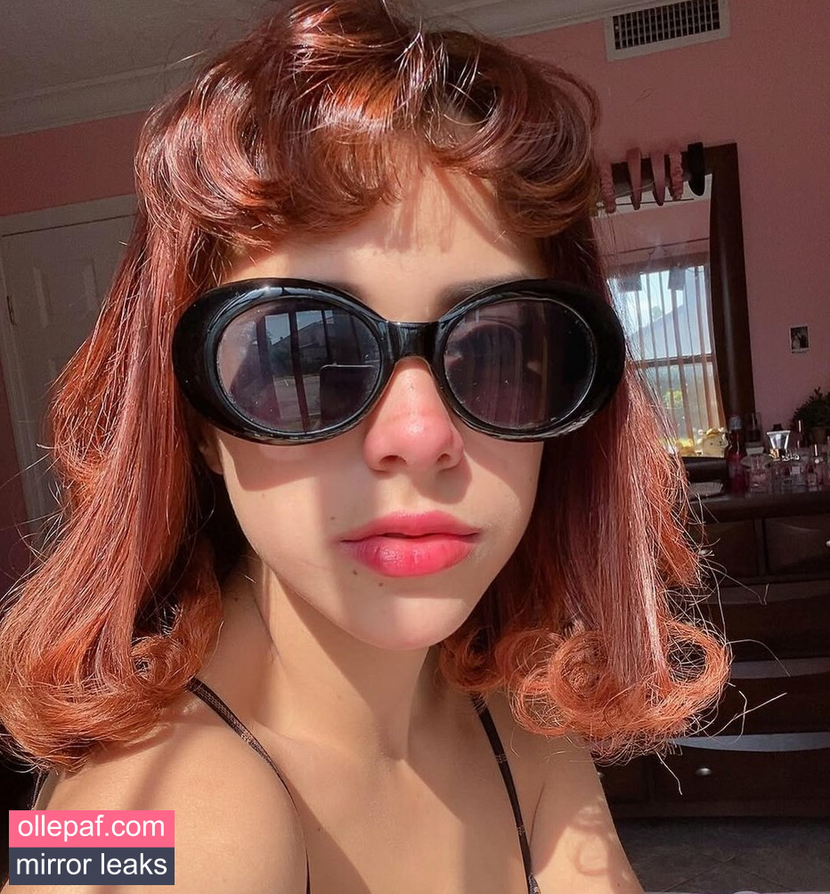 Latest Leaks littlebunnygrl Nude #9 - Fapello