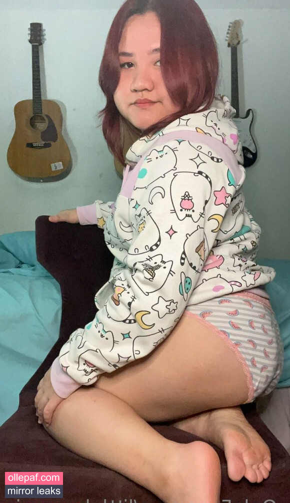 Latest Leaks littlebunnyrin Nude #82 - Fapello