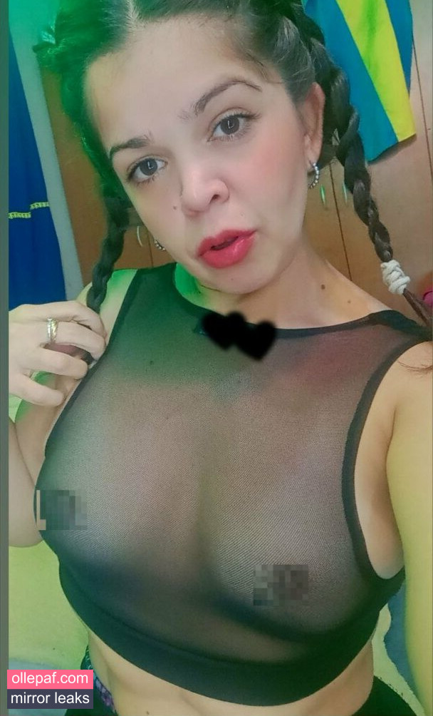 Latest Leaks Create and Fuck your AI Girlfriend 💦 Nude #20 - Fapello