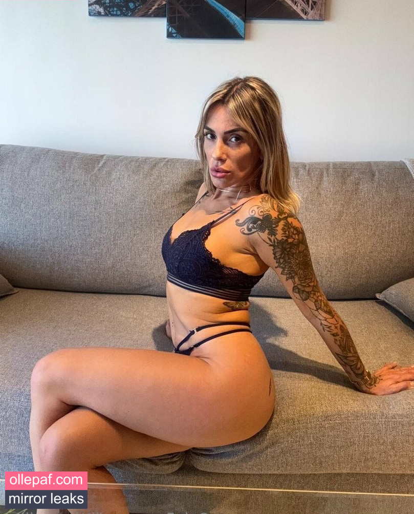Latest Leaks Create and Fuck your AI Girlfriend 💦 Nude #3 - Fapello