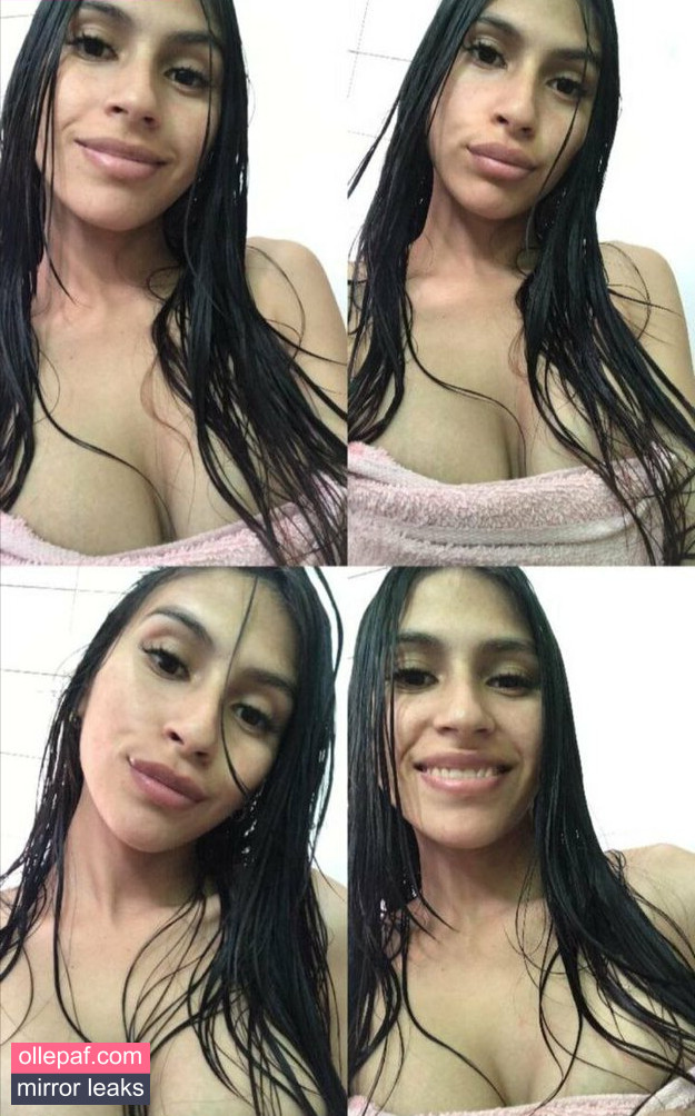 Latest Leaks Create and Fuck your AI Girlfriend 💦 Nude #21 - Fapello