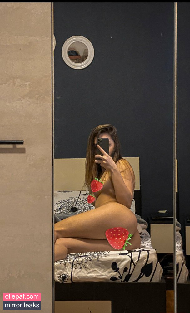 Latest Leaks Littlecupcakee Nude #104 - Fapello