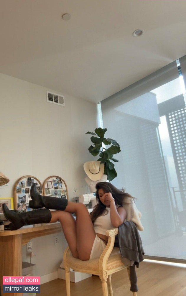 Latest Leaks littledivaaa Nude #7 - Fapello
