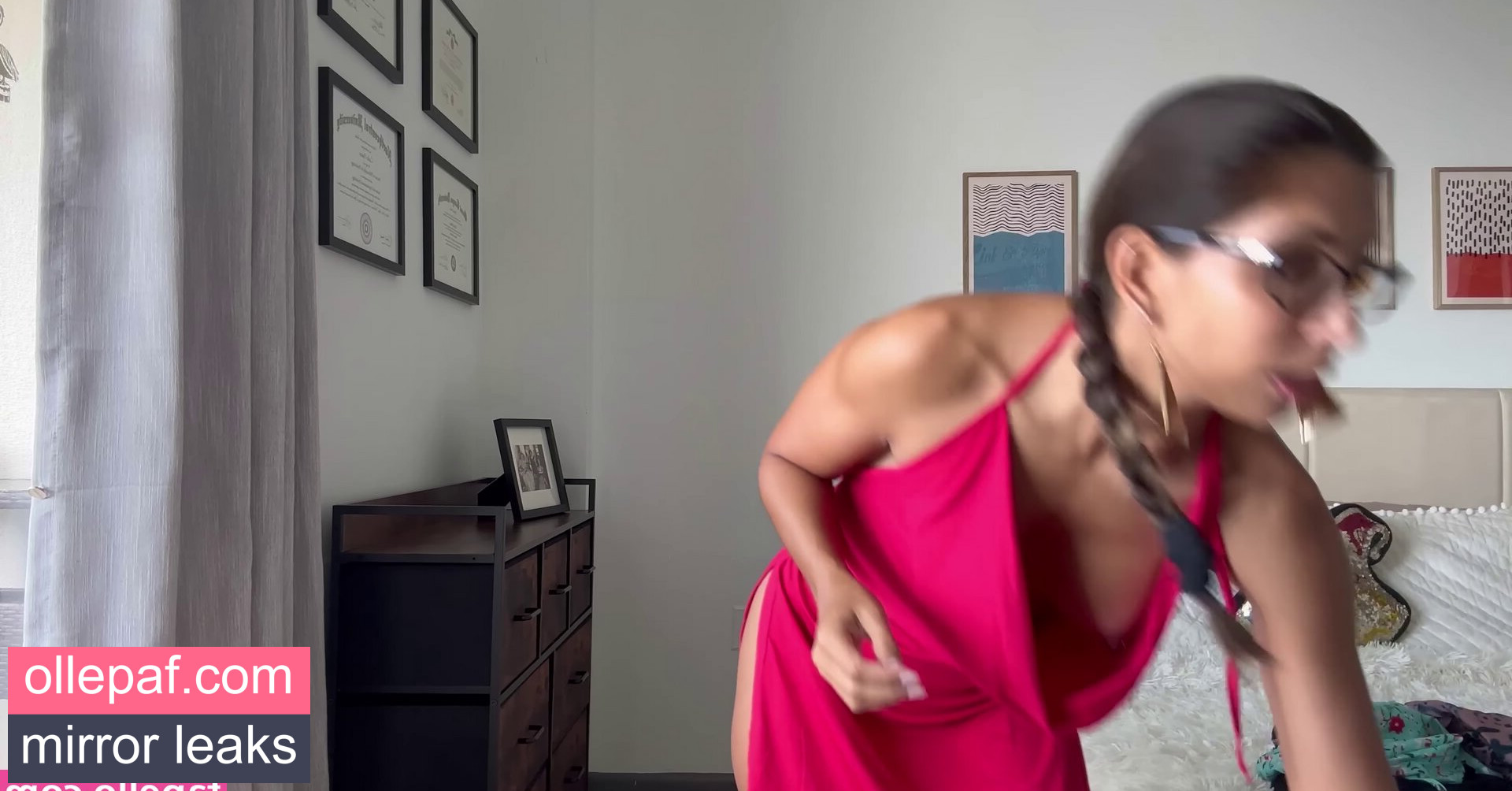 Latest Leaks littlefitdevil Nude #1005 - Fapello