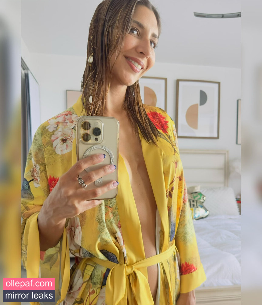 Latest Leaks littlefitdevil Nude #205 - Fapello