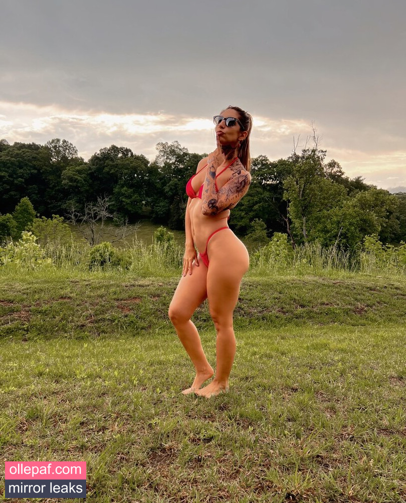 Latest Leaks littlefitdevil Nude #254 - Fapello