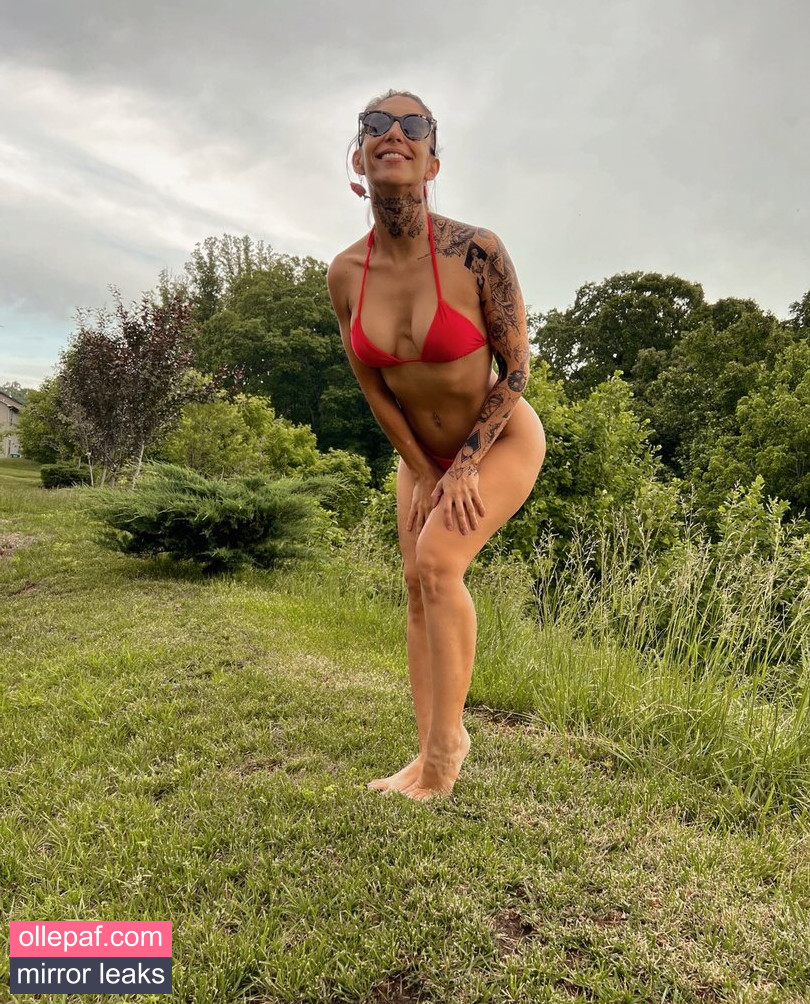 Latest Leaks littlefitdevil Nude #255 - Fapello