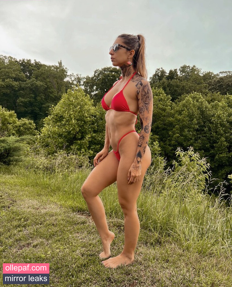 Latest Leaks littlefitdevil Nude #257 - Fapello