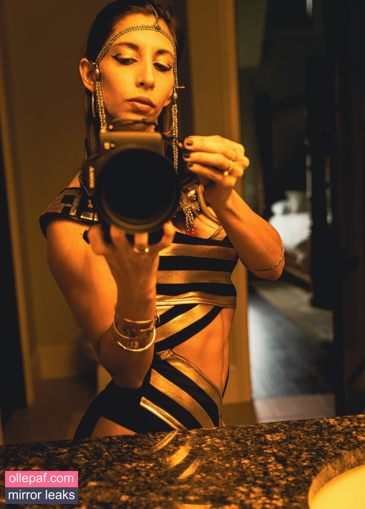 Latest Leaks littlefitdevil Nude #29 - Fapello