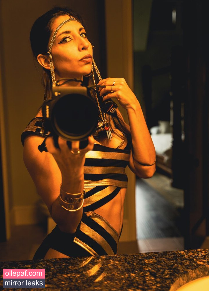 Latest Leaks littlefitdevil Nude #30 - Fapello