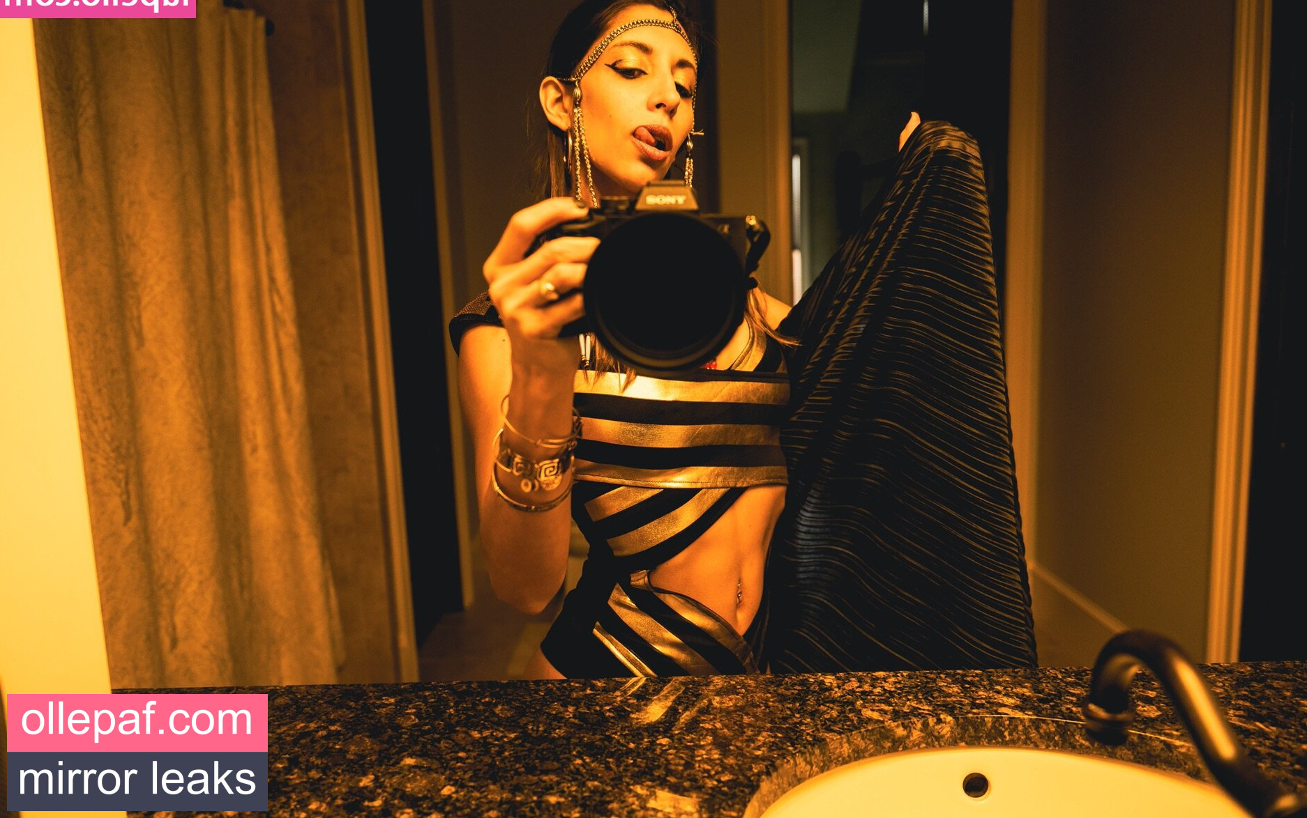 Latest Leaks littlefitdevil Nude #31 - Fapello