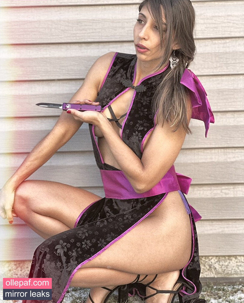Latest Leaks littlefitdevil Nude #316 - Fapello